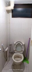 Blk 157 Lorong 1 Toa Payoh (Toa Payoh), HDB 3 Rooms #626641921